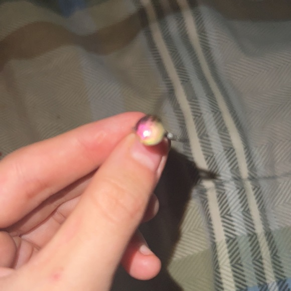 Ring - Picture 2 of 2